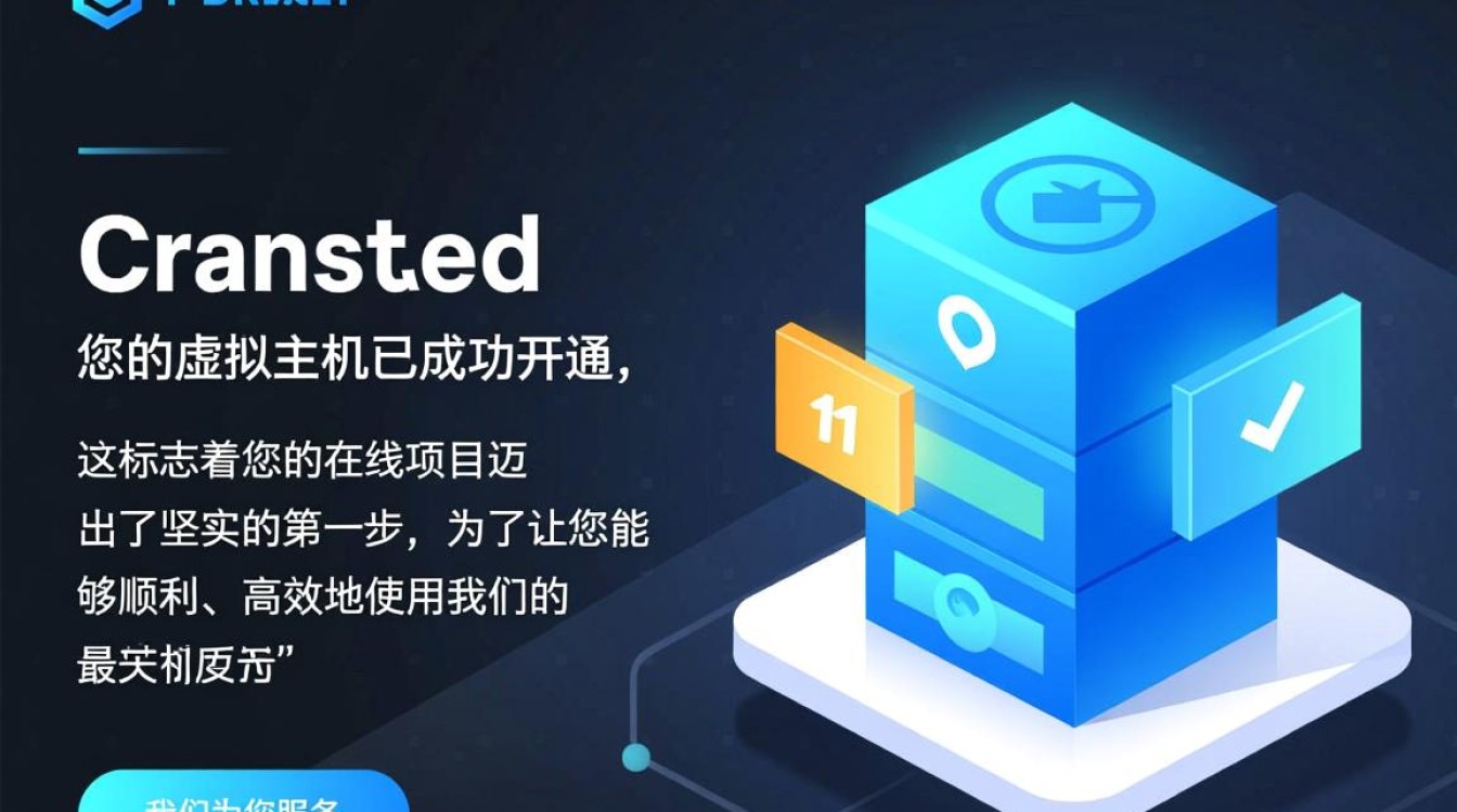 虚拟主机开通成功了,怎么登录FTP面板并上传网站文件? 虚拟主机开通成功了,怎么登录FTP面板并上传网站文件?