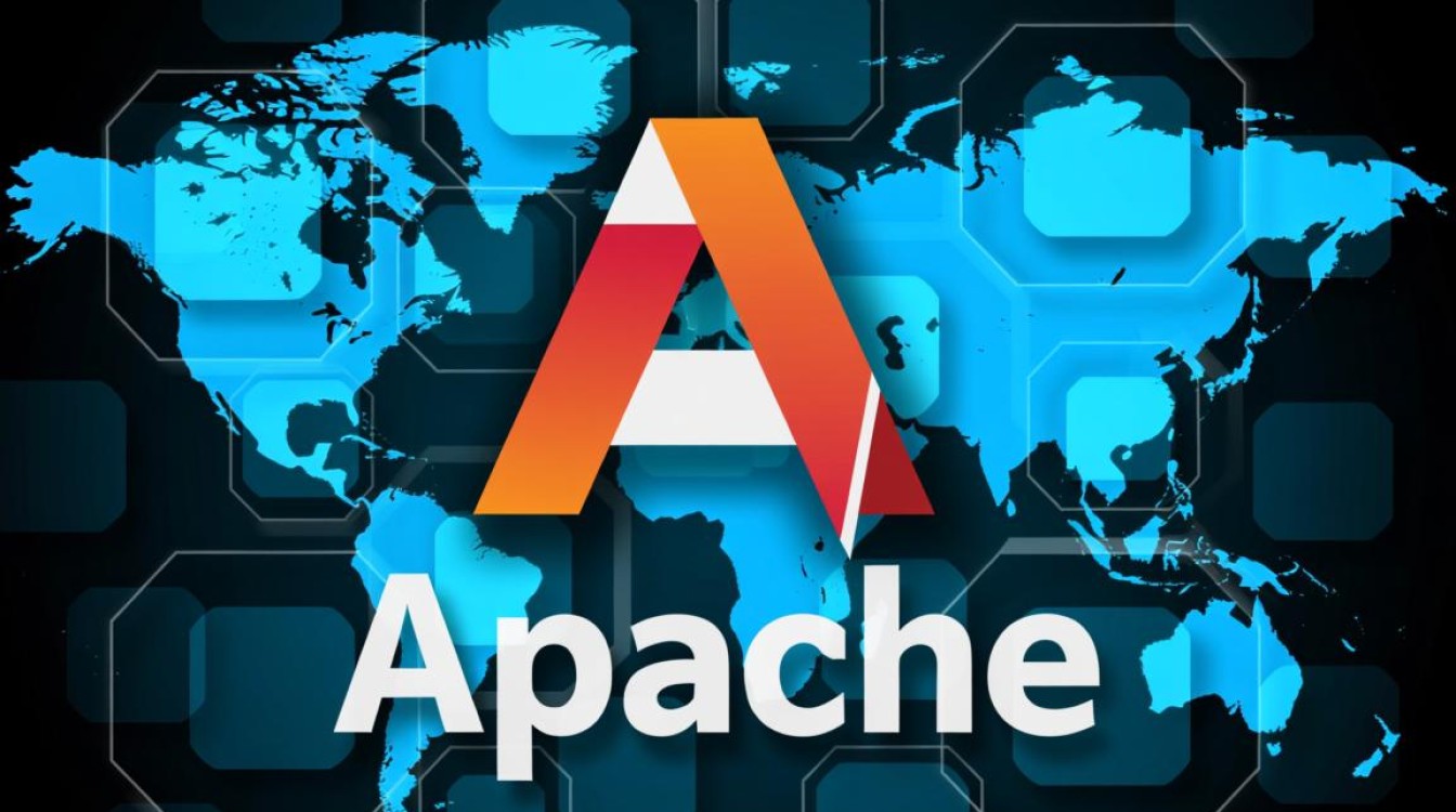 有没有支持asp的apache虚拟主机管理软件? 有没有支持asp的apache虚拟主机管理软件?