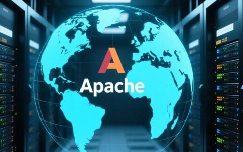 有没有支持asp的apache虚拟主机管理软件？