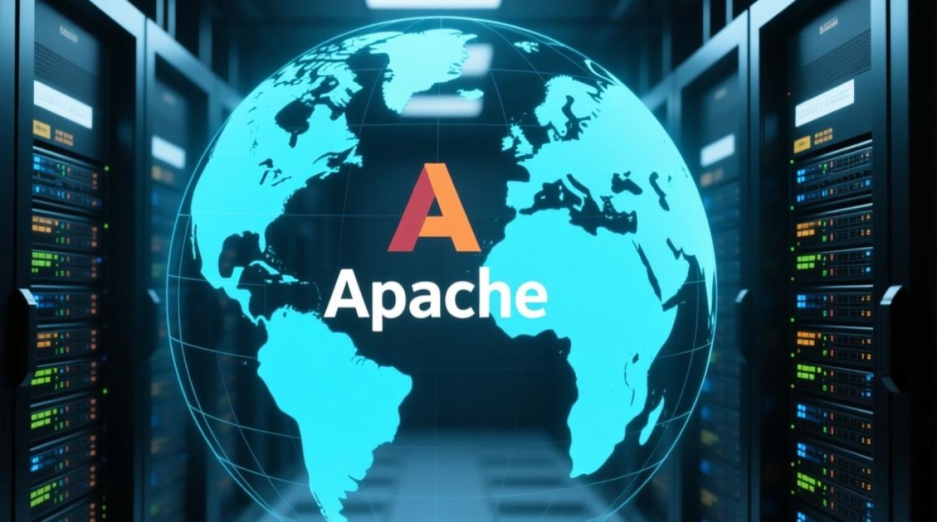 有没有支持asp的apache虚拟主机管理软件? 有没有支持asp的apache虚拟主机管理软件?