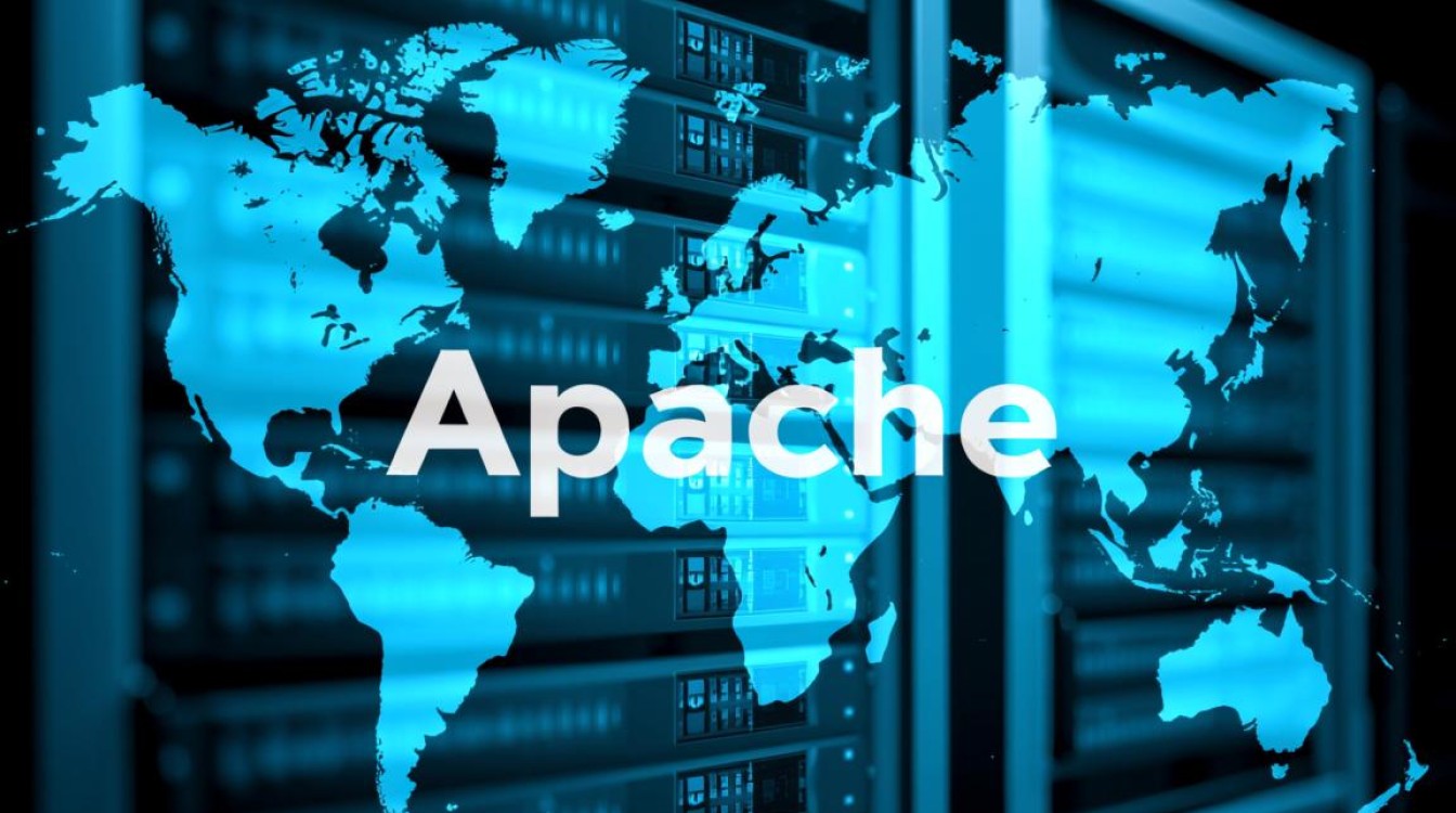 有没有支持asp的apache虚拟主机管理软件? 有没有支持asp的apache虚拟主机管理软件?
