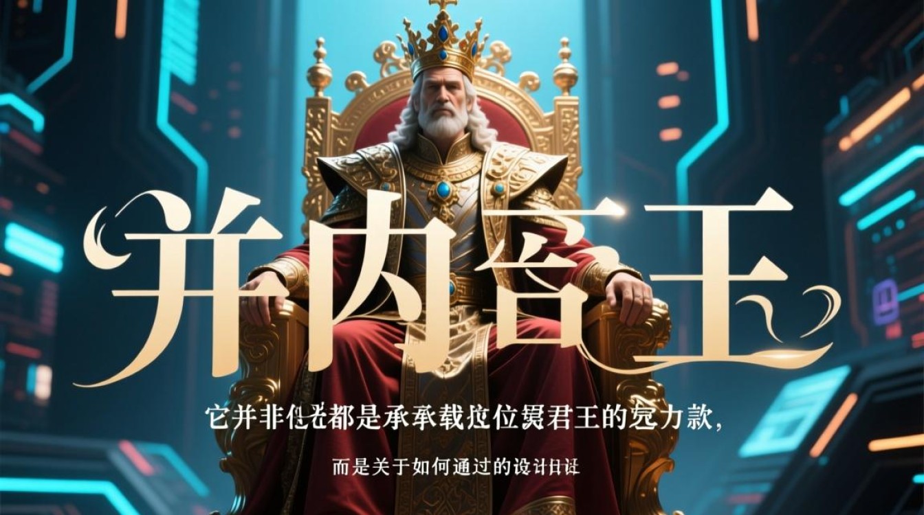 网站文字排版设计怎么做才能既美观又易读? 网站文字排版设计怎么做才能既美观又易读?