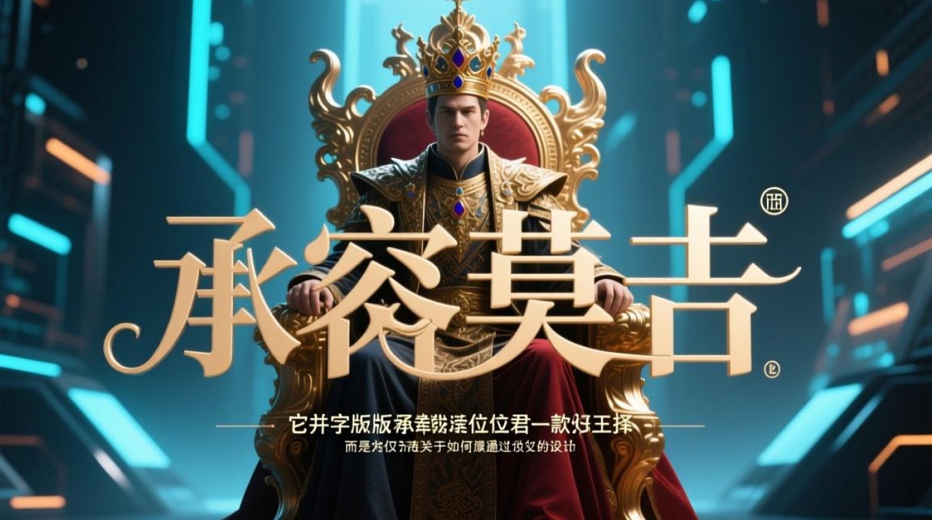 网站文字排版设计怎么做才能既美观又易读? 网站文字排版设计怎么做才能既美观又易读?