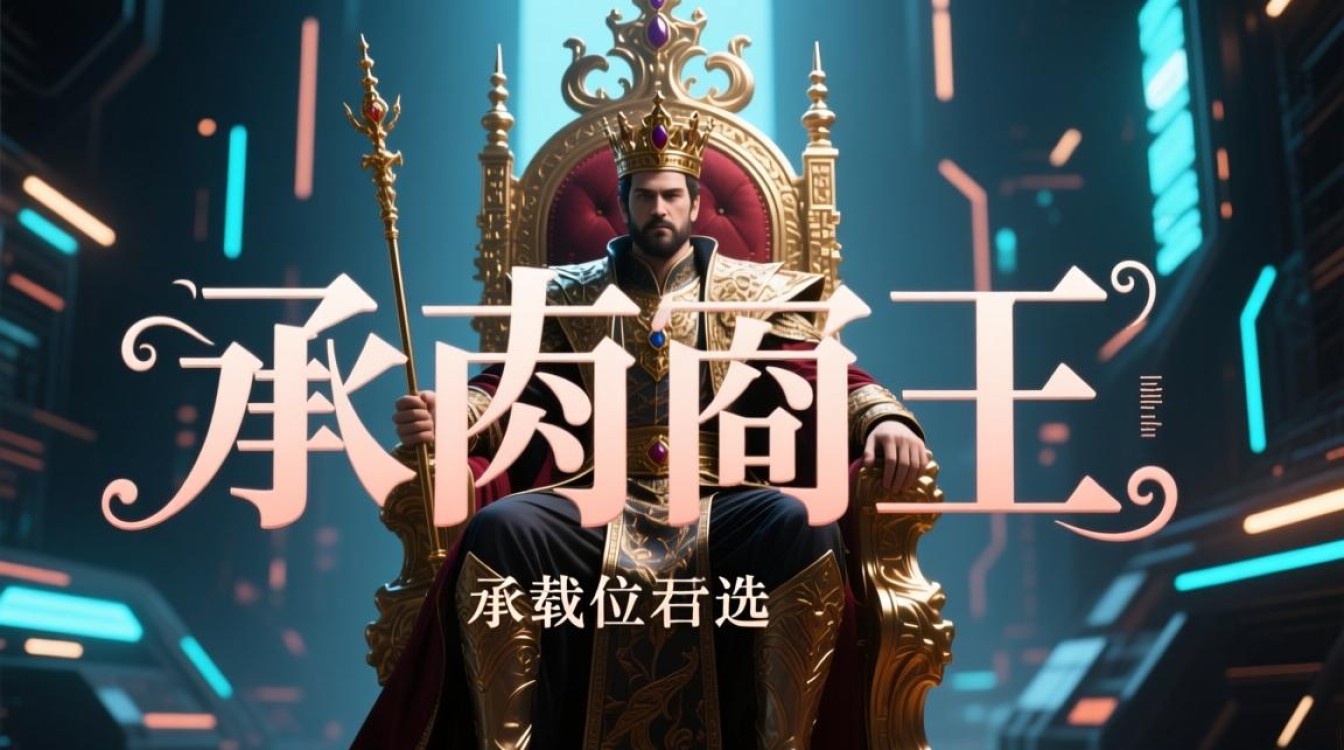 网站文字排版设计怎么做才能既美观又易读? 网站文字排版设计怎么做才能既美观又易读?
