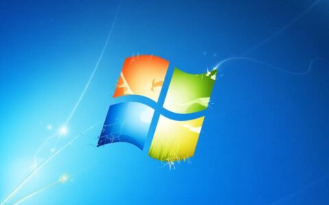 Win10系统自带的IE11突然无法使用了，要如何解决？