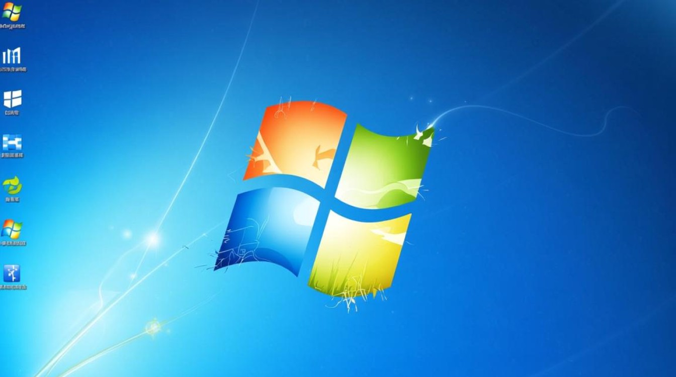 Win10系统自带的IE11突然无法使用了,要如何解决? Win10系统自带的IE11突然无法使用了,要如何解决?