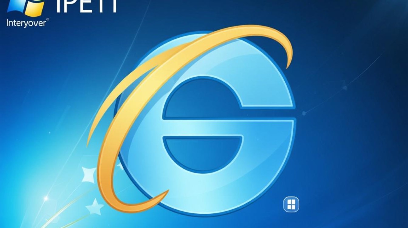 Win10系统自带的IE11突然无法使用了,要如何解决? Win10系统自带的IE11突然无法使用了,要如何解决?