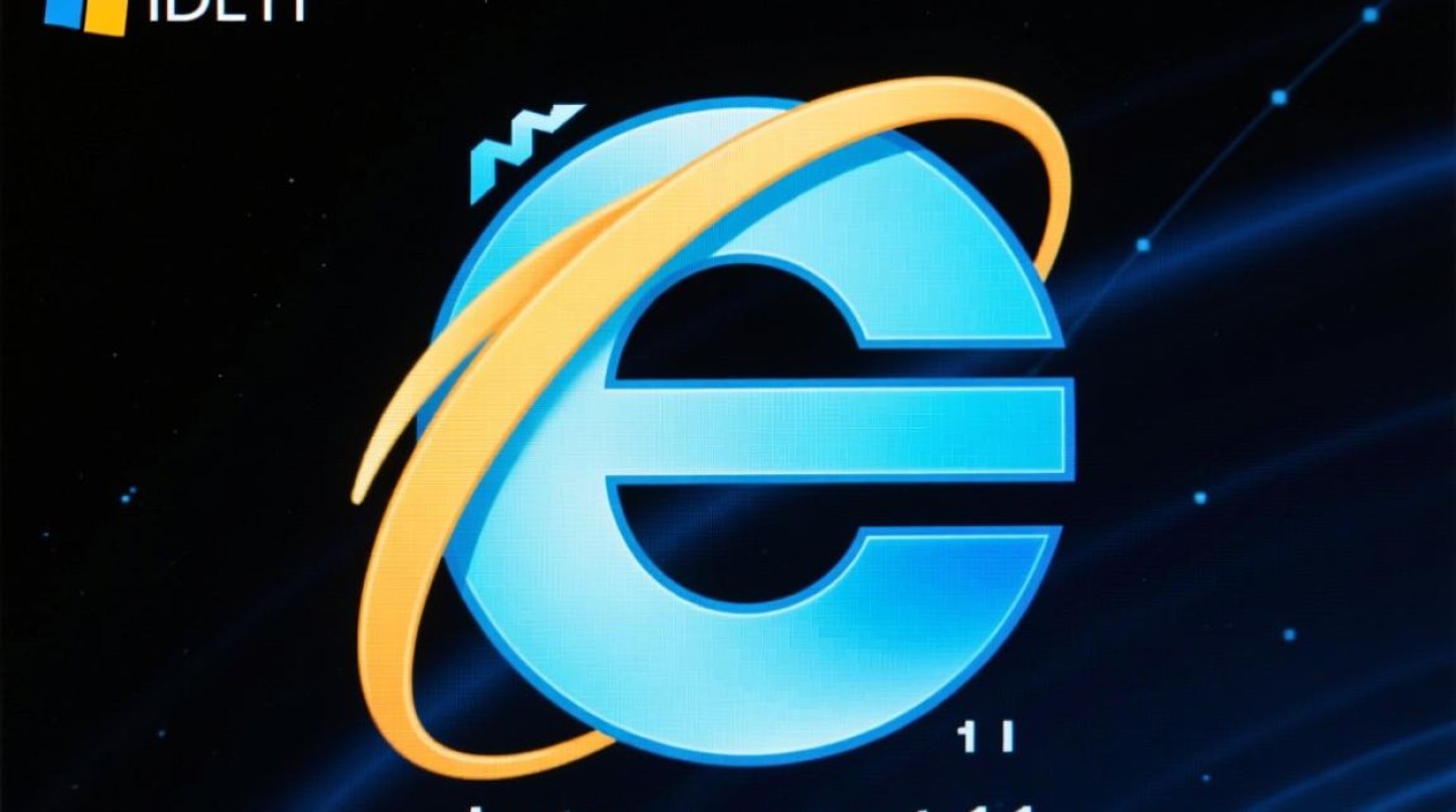 Win10系统自带的IE11突然无法使用了,要如何解决? Win10系统自带的IE11突然无法使用了,要如何解决?