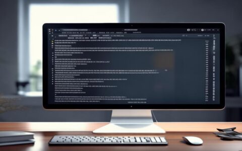 ASP操作MySQL数据库的关键步骤与注意事项有哪些？