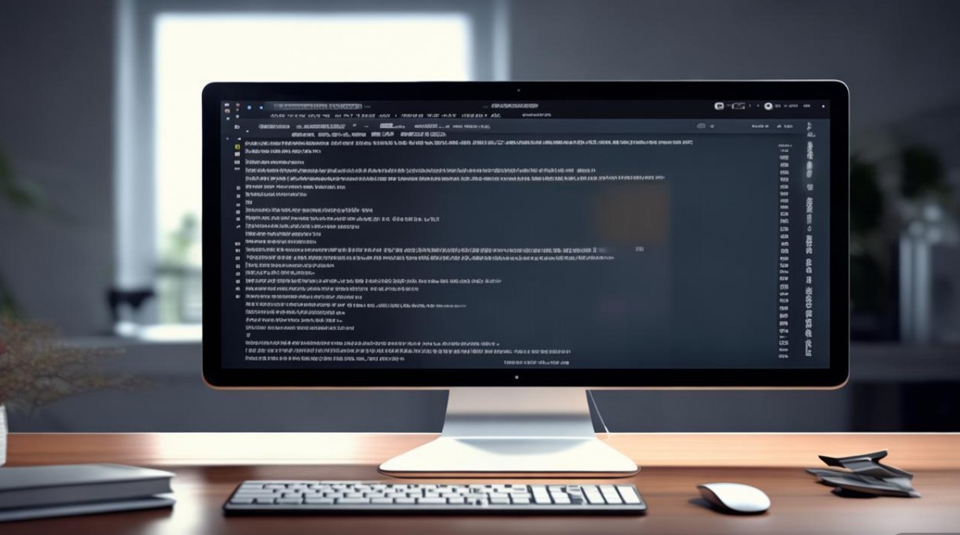 asp操作mysql数据库 asp操作mysql数据库