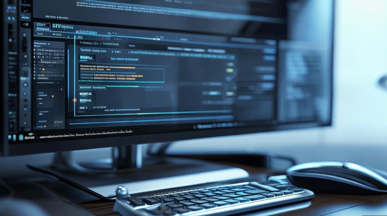 asp操作mysql数据库 asp操作mysql数据库