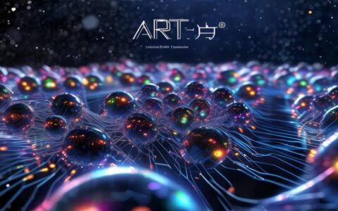 ART网络究竟是做什么的？有何核心功能与用途？