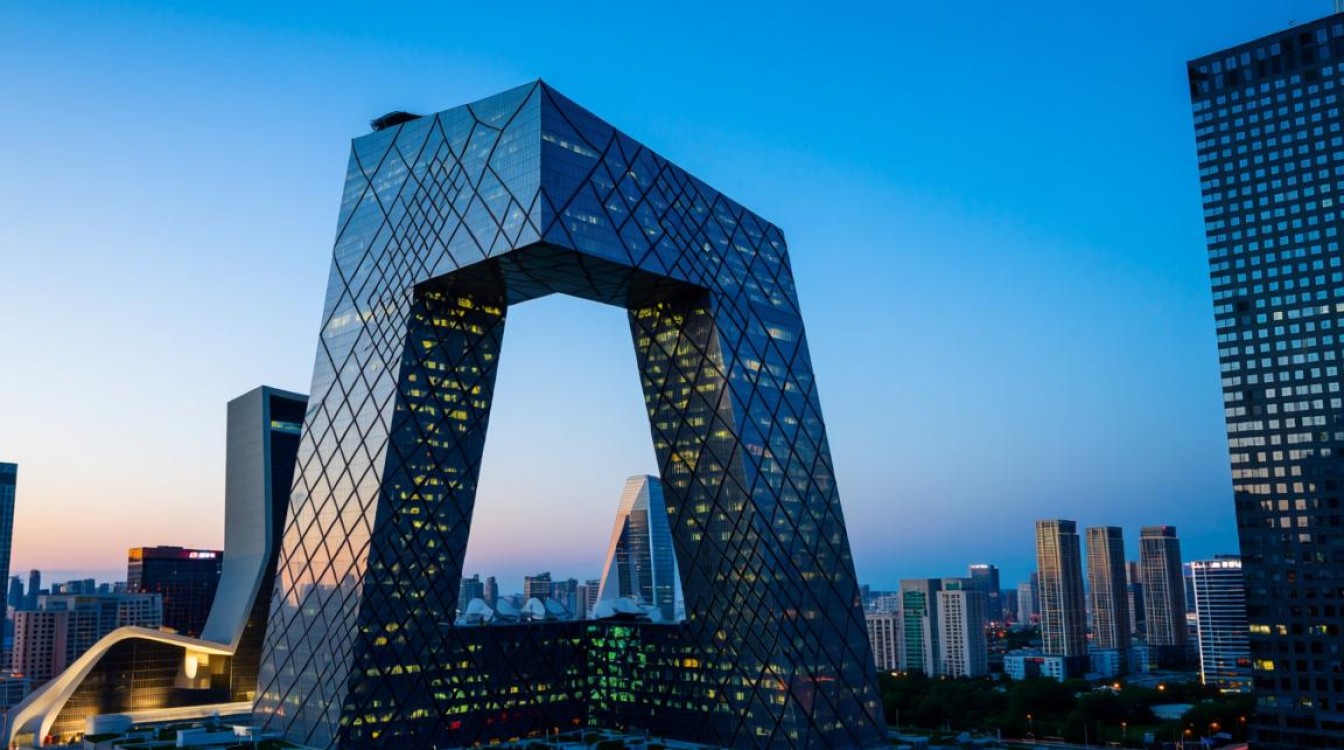 北京哪个建筑设计网站能找到最靠谱的设计团队? 北京哪个建筑设计网站能找到最靠谱的设计团队?