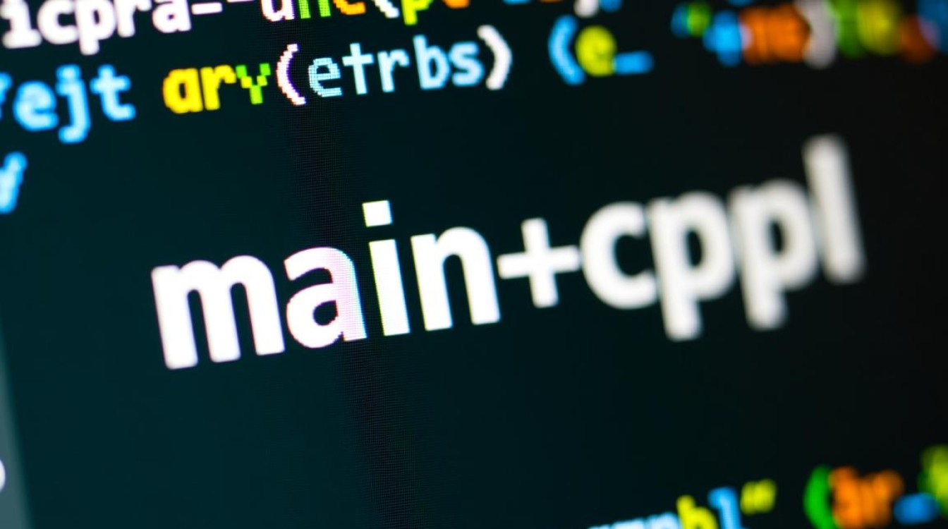 main.cpp编译报错找不到头文件如何解决? main.cpp编译报错找不到头文件如何解决?