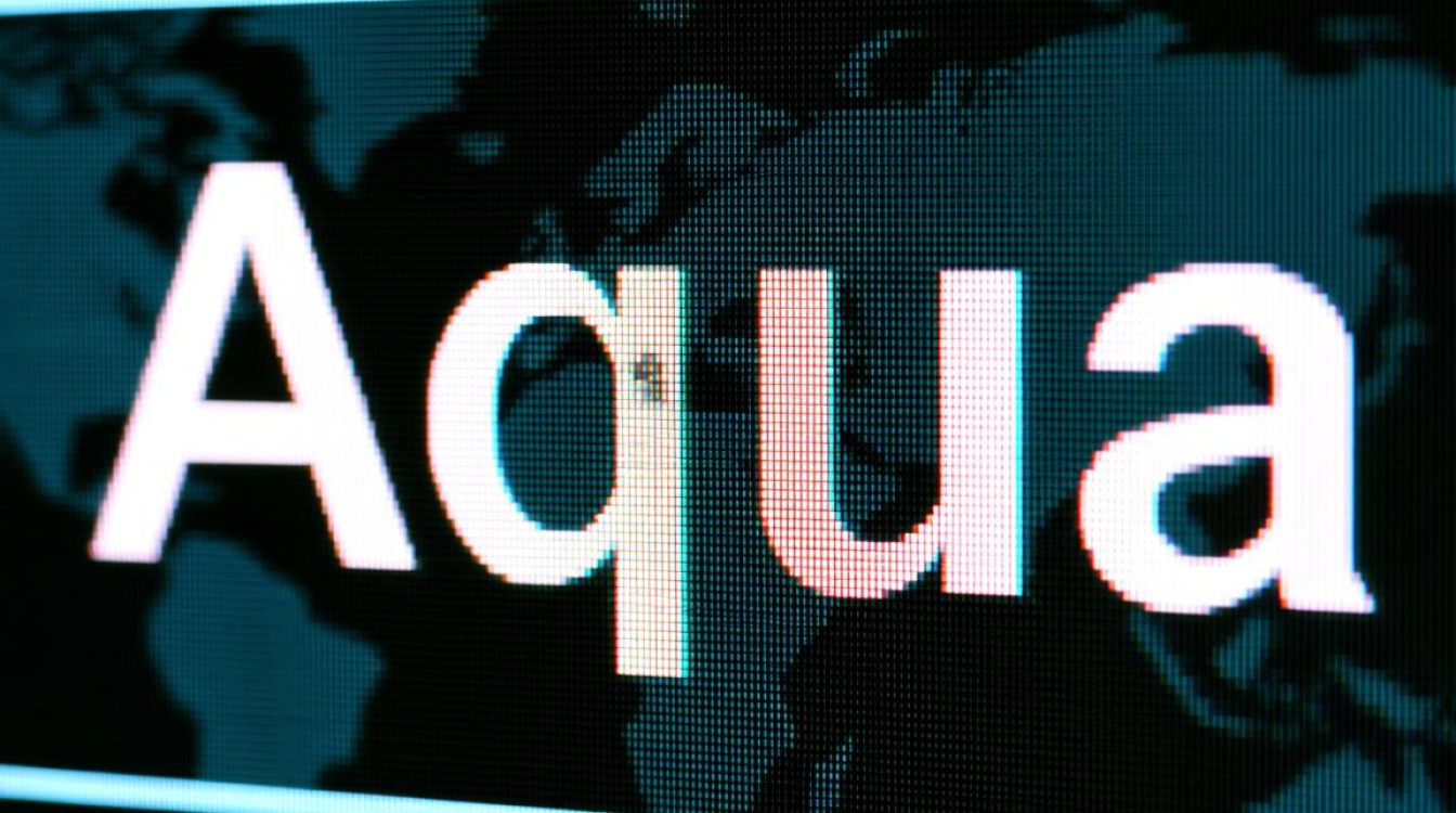 Aqua数据库怎么导出?找不到导出功能在哪里? Aqua数据库怎么导出?找不到导出功能在哪里?