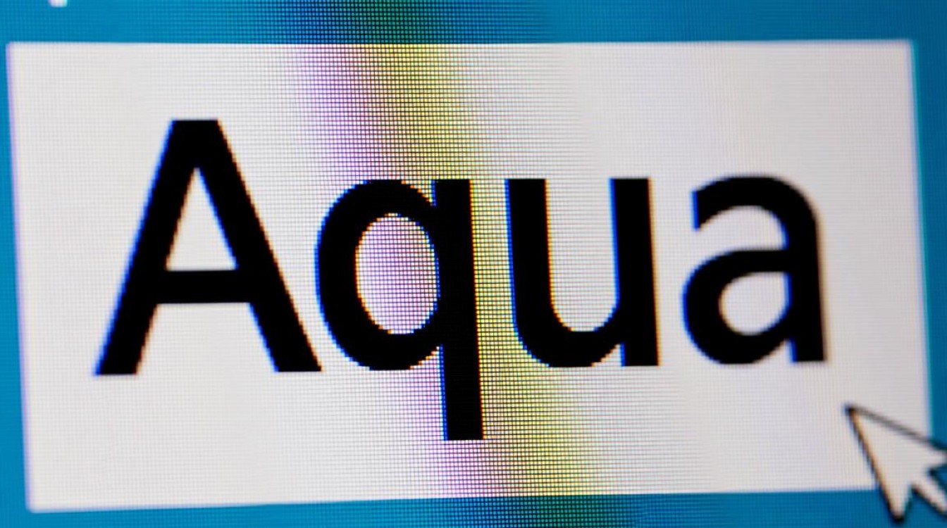 Aqua数据库怎么导出?找不到导出功能在哪里? Aqua数据库怎么导出?找不到导出功能在哪里?
