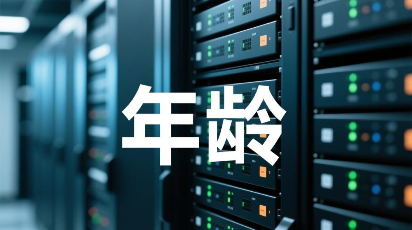 数据库中的AGE图扩展,具体要如何创建和使用? 数据库中的AGE图扩展,具体要如何创建和使用?