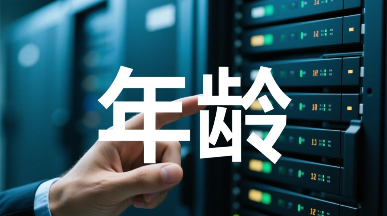 数据库中的AGE图扩展,具体要如何创建和使用? 数据库中的AGE图扩展,具体要如何创建和使用?