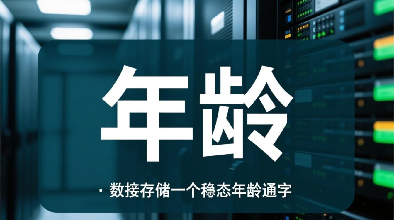 数据库中的AGE图扩展,具体要如何创建和使用? 数据库中的AGE图扩展,具体要如何创建和使用?