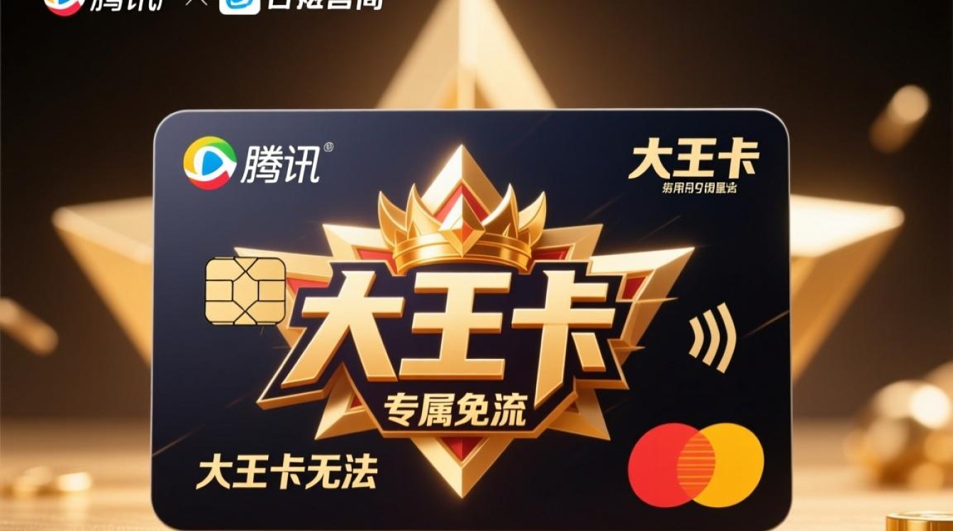大王卡无法免流了是什么原因,应该怎么解决? 大王卡无法免流了是什么原因,应该怎么解决?