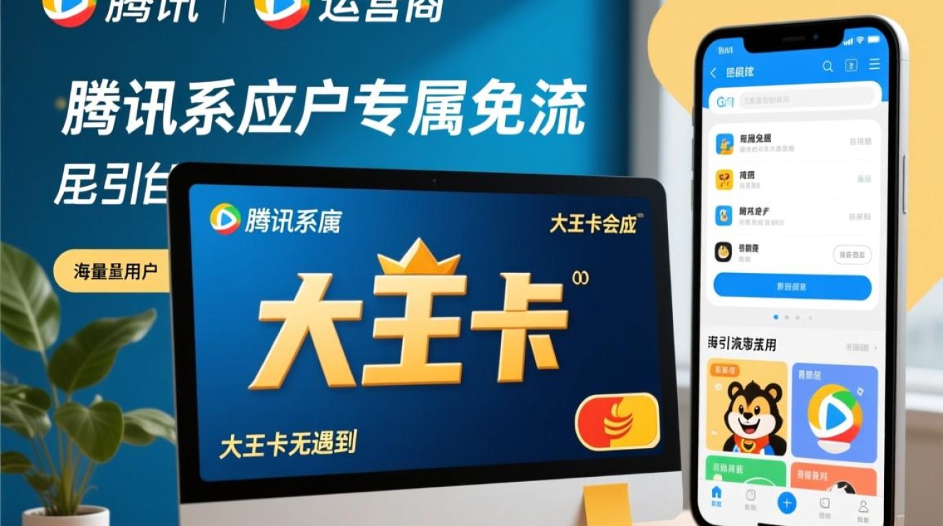 大王卡无法免流了是什么原因,应该怎么解决? 大王卡无法免流了是什么原因,应该怎么解决?