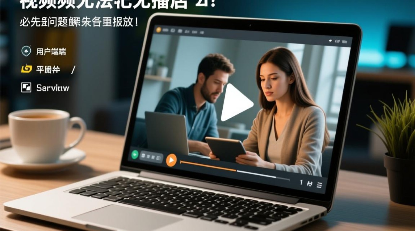 手机视频无法播放提示抱歉的原因到底是什么,有什么解决方法? 手机视频无法播放提示抱歉的原因到底是什么,有什么解决方法?