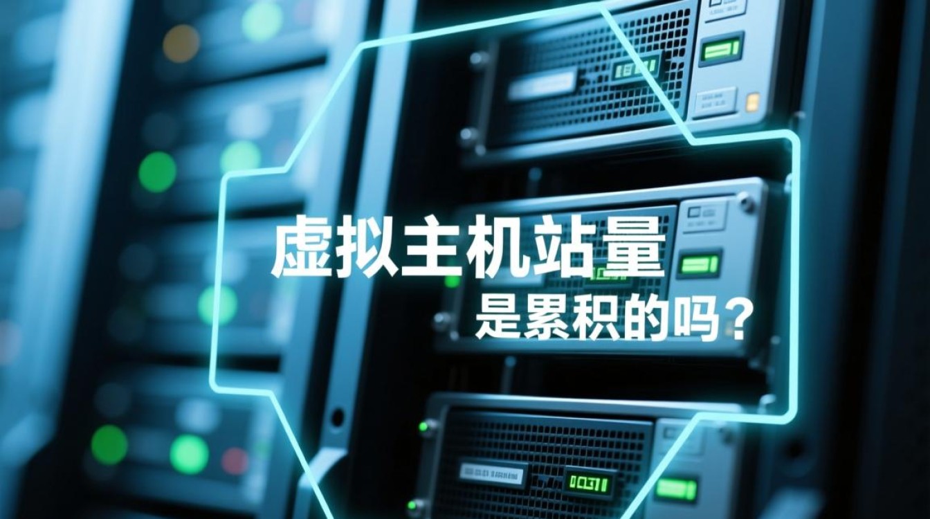虚拟主机流量是按月累积还是每月重置清零? 虚拟主机流量是按月累积还是每月重置清零?
