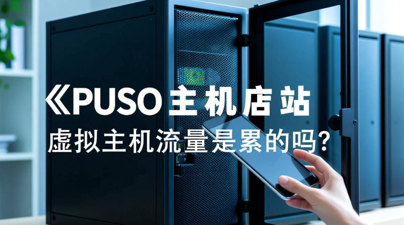 虚拟主机流量是按月累积还是每月重置清零? 虚拟主机流量是按月累积还是每月重置清零?