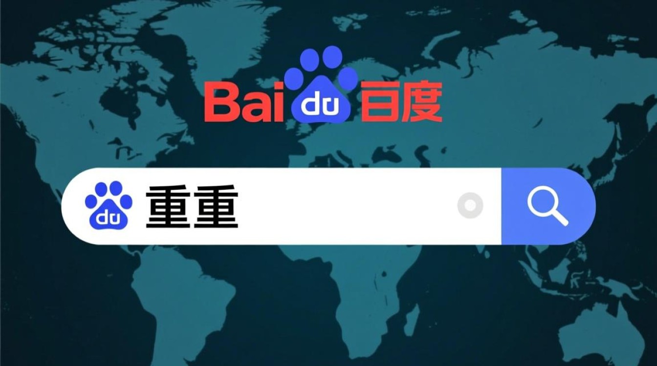 做外链应该选择哪些高权重的网站? 做外链应该选择哪些高权重的网站?