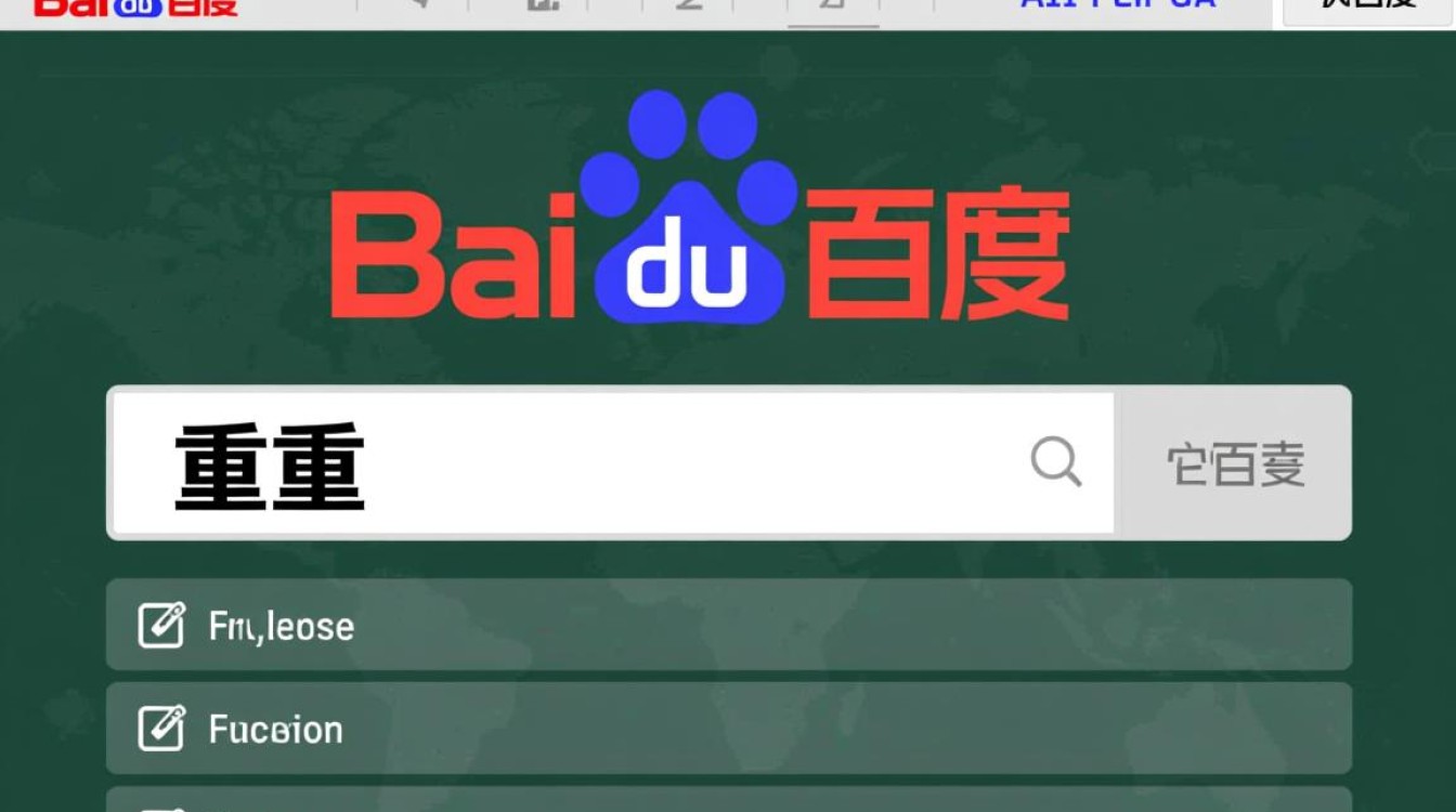 做外链应该选择哪些高权重的网站? 做外链应该选择哪些高权重的网站?