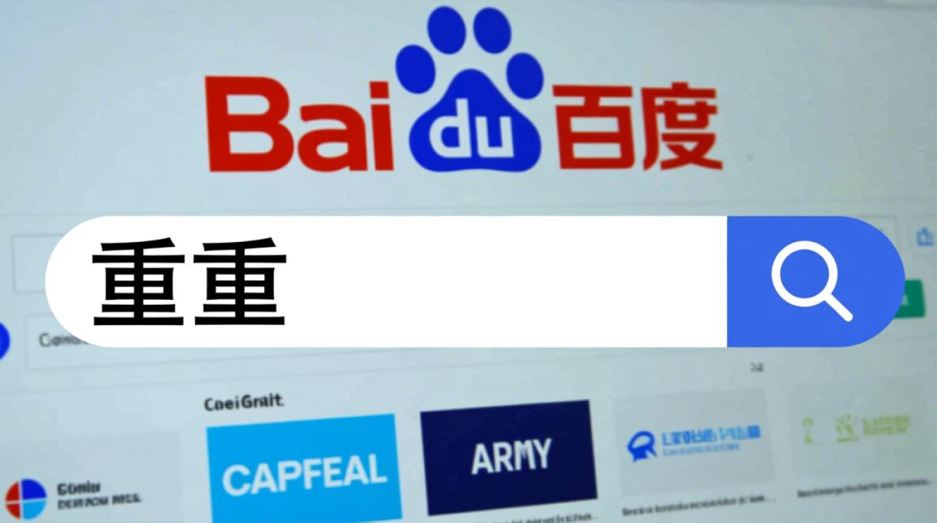 做外链应该选择哪些高权重的网站? 做外链应该选择哪些高权重的网站?