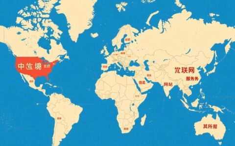 万网网站备案要多久？新手完整流程是怎样的？