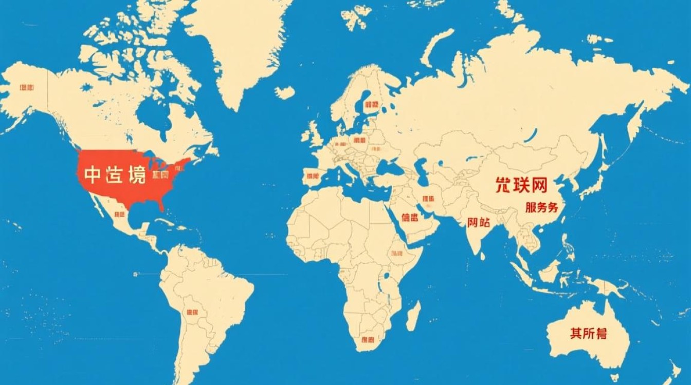 万网网站备案要多久?新手完整流程是怎样的? 万网网站备案要多久?新手完整流程是怎样的?