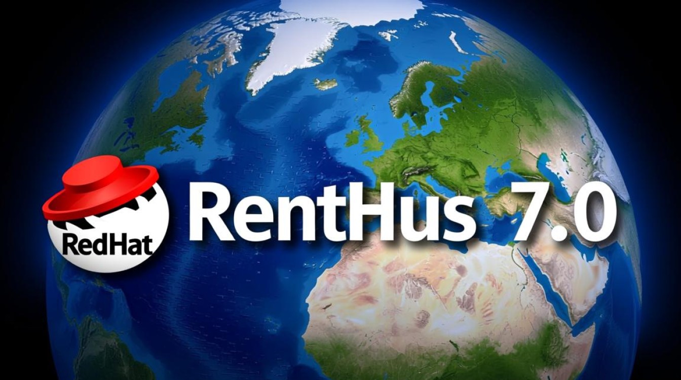 CentOS7.0的yum源失效了,要如何更换镜像源? CentOS7.0的yum源失效了,要如何更换镜像源?