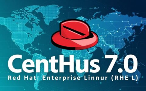 CentOS7.0的yum源失效了，要如何更换镜像源？