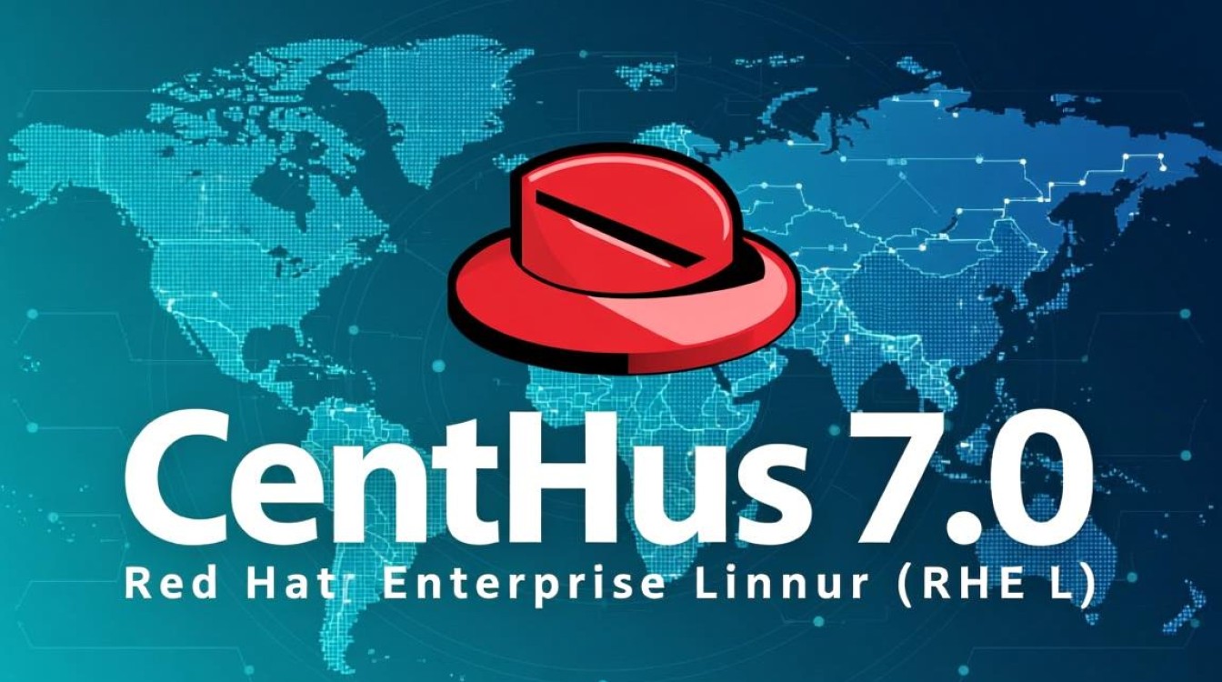 CentOS7.0的yum源失效了,要如何更换镜像源? CentOS7.0的yum源失效了,要如何更换镜像源?