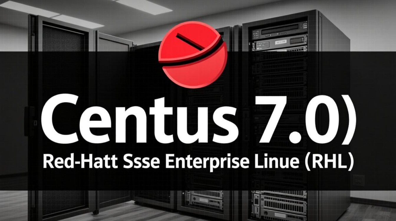 CentOS7.0的yum源失效了,要如何更换镜像源? CentOS7.0的yum源失效了,要如何更换镜像源?