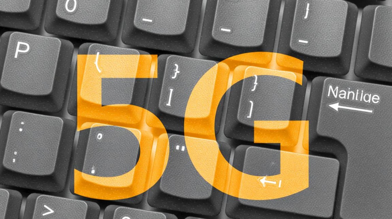 网站月流量5GB能支撑多少访客访问? 网站月流量5GB能支撑多少访客访问?