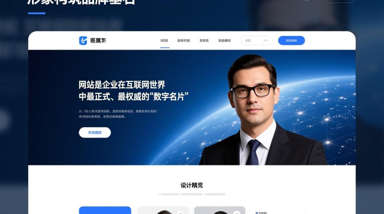 2025年了,普通人还有必要自己花钱建立一个网站吗? 2025年了,普通人还有必要自己花钱建立一个网站吗?