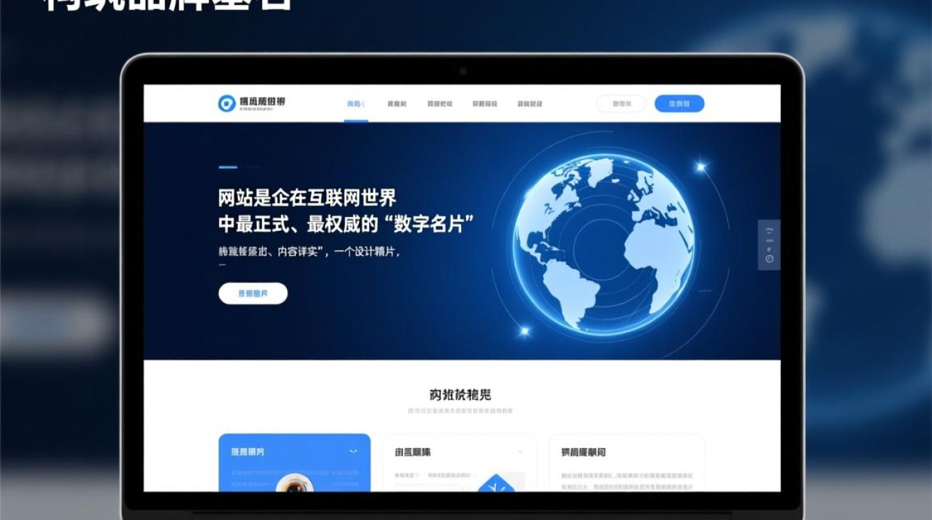 2025年了,普通人还有必要自己花钱建立一个网站吗? 2025年了,普通人还有必要自己花钱建立一个网站吗?