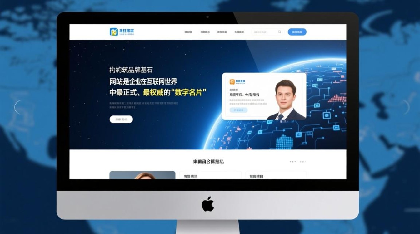 2025年了,普通人还有必要自己花钱建立一个网站吗? 2025年了,普通人还有必要自己花钱建立一个网站吗?