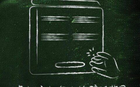 云服务器虚拟主机远程桌面壁纸怎么更换？