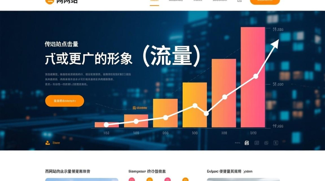 用什么免费工具可以查询竞争对手网站的点击量? 用什么免费工具可以查询竞争对手网站的点击量?