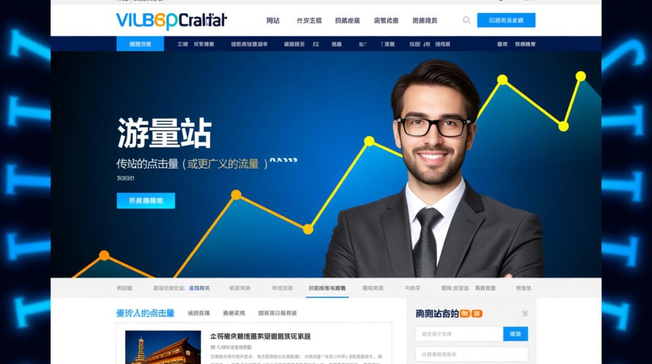 用什么免费工具可以查询竞争对手网站的点击量? 用什么免费工具可以查询竞争对手网站的点击量?
