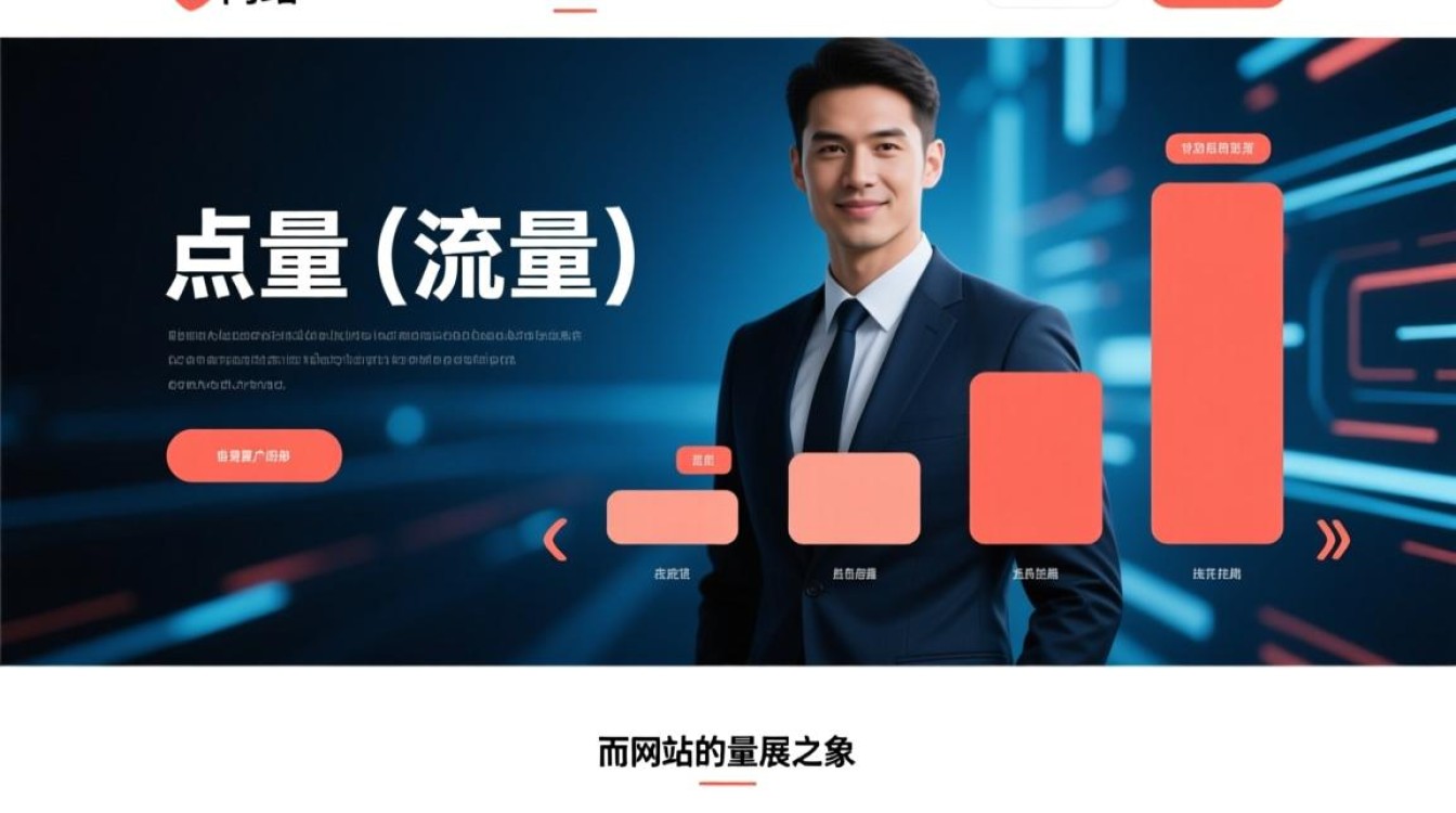 用什么免费工具可以查询竞争对手网站的点击量? 用什么免费工具可以查询竞争对手网站的点击量?
