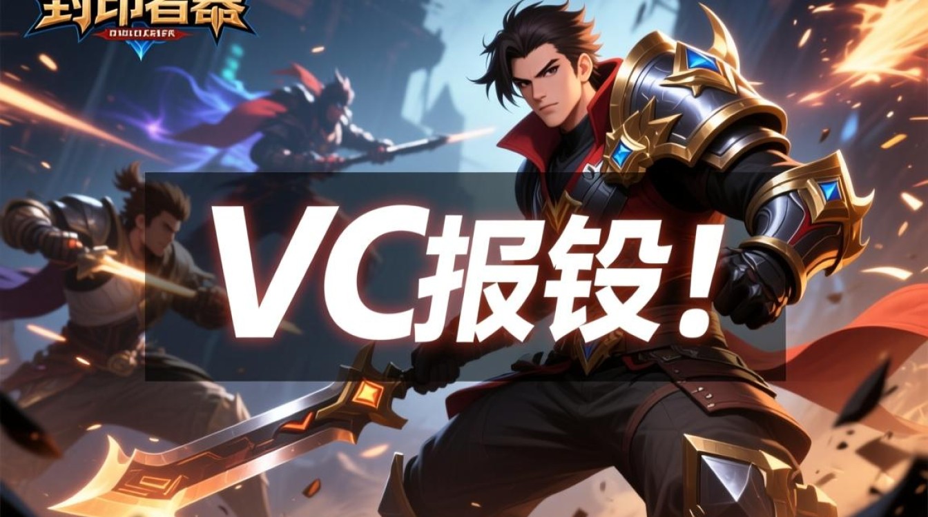 封印者vc报错无法启动,要如何下载安装运行库解决? 封印者vc报错无法启动,要如何下载安装运行库解决?