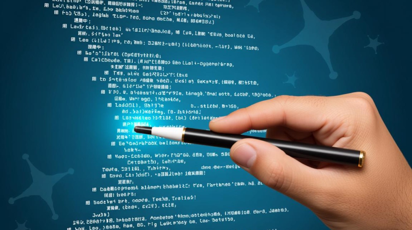 安装Java报错是什么原因,要如何配置环境变量? 安装Java报错是什么原因,要如何配置环境变量?