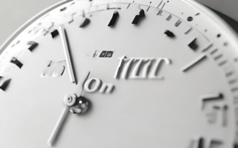 ASP文本转时间有哪些常用实现方法？
