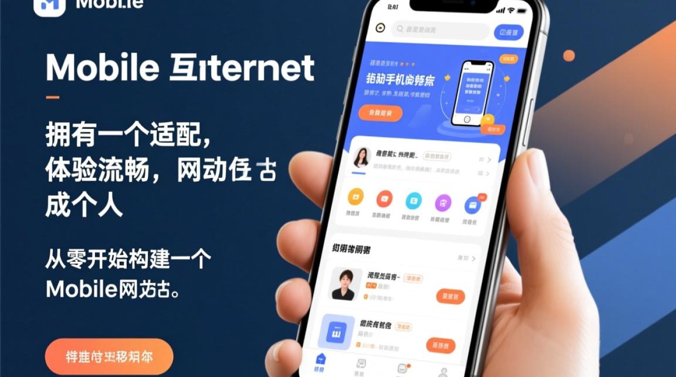 免费手机网站源码哪里有下载?求一个带后台的。 免费手机网站源码哪里有下载?求一个带后台的。