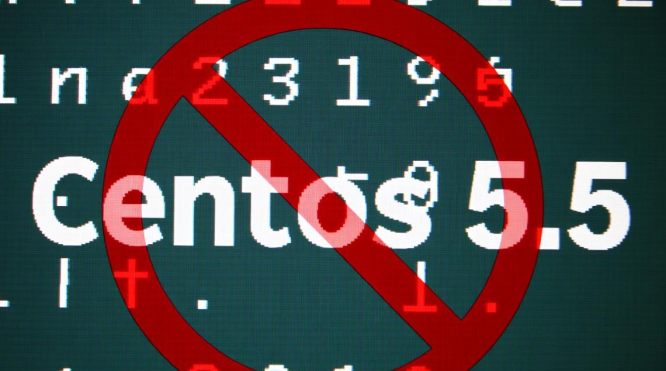 CentOS 5.5完整安装步骤图文详解是怎样的? CentOS 5.5完整安装步骤图文详解是怎样的?